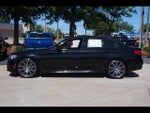 2020 BMW 5 Series 540i