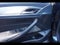 2020 BMW 5 Series 540i