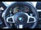 2020 BMW 5 Series 540i