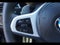 2020 BMW 5 Series 540i