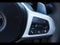 2020 BMW 5 Series 540i
