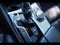 2020 BMW 5 Series 540i