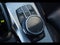 2020 BMW 5 Series 540i