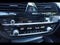 2020 BMW 5 Series 540i
