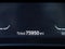2020 BMW 5 Series 540i