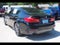 2020 BMW 5 Series 540i