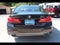2020 BMW 5 Series 540i