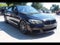 2020 BMW 5 Series 540i