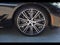 2020 BMW 5 Series 540i