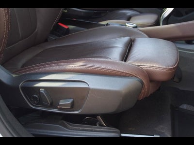 2020 BMW X1 sDrive28i