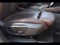 2020 BMW X1 sDrive28i