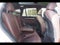 2020 BMW X1 sDrive28i