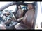 2020 BMW X1 sDrive28i