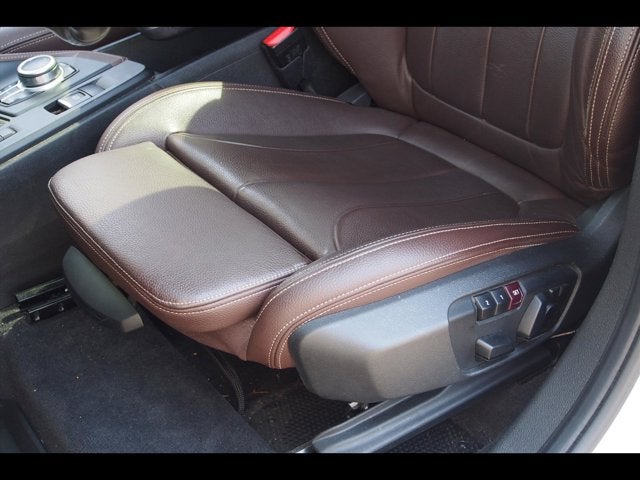 2020 BMW X1 sDrive28i