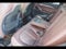 2020 BMW X1 sDrive28i