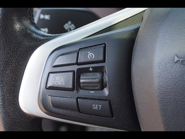 2020 BMW X1 sDrive28i