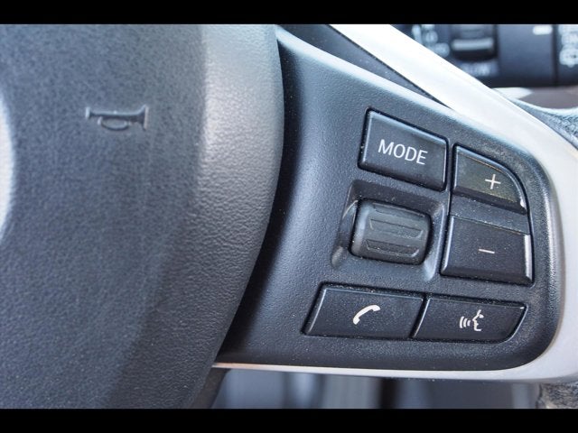 2020 BMW X1 sDrive28i