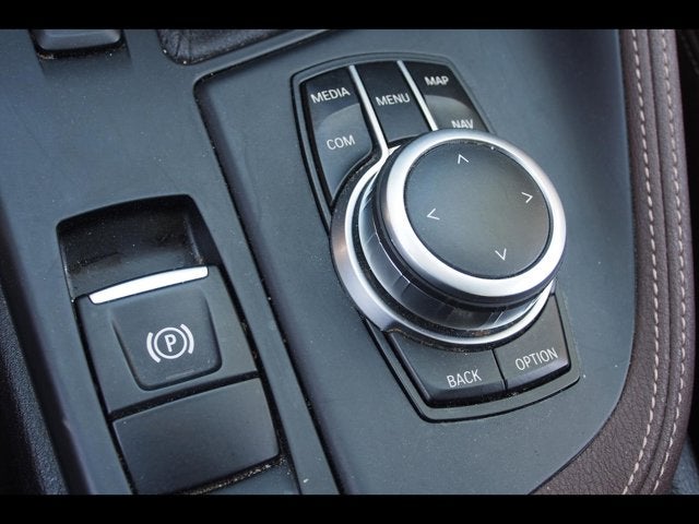 2020 BMW X1 sDrive28i