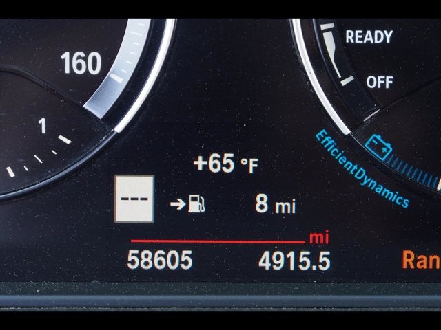 2020 BMW X1 sDrive28i