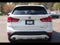 2020 BMW X1 sDrive28i