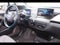 2017 BMW i3 94 Ah