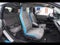 2017 BMW i3 94 Ah