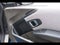 2017 BMW i3 94 Ah