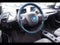 2017 BMW i3 94 Ah