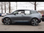 2017 BMW i3 94 Ah