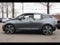 2017 BMW i3 94 Ah