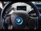 2017 BMW i3 94 Ah
