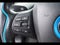 2017 BMW i3 94 Ah
