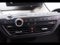 2017 BMW i3 94 Ah