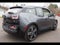 2017 BMW i3 94 Ah