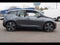 2017 BMW i3 94 Ah