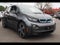 2017 BMW i3 94 Ah