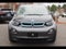 2017 BMW i3 94 Ah