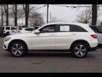 2018 Mercedes-Benz GLC GLC 300
