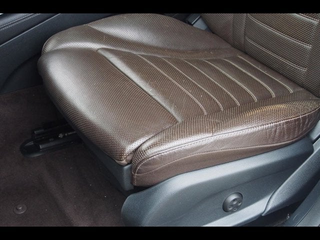 2018 Mercedes-Benz GLC GLC 300