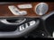 2018 Mercedes-Benz GLC GLC 300