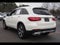 2018 Mercedes-Benz GLC GLC 300