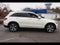 2018 Mercedes-Benz GLC GLC 300