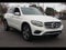 2018 Mercedes-Benz GLC GLC 300