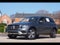 2019 Mercedes-Benz GLC GLC 300