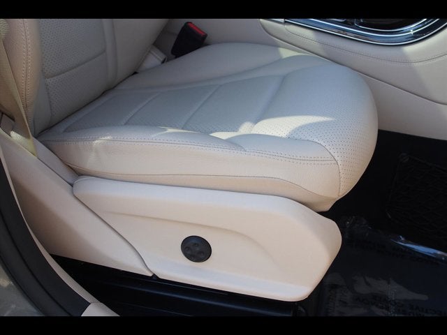 2019 Mercedes-Benz GLC GLC 300