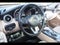 2019 Mercedes-Benz GLC GLC 300
