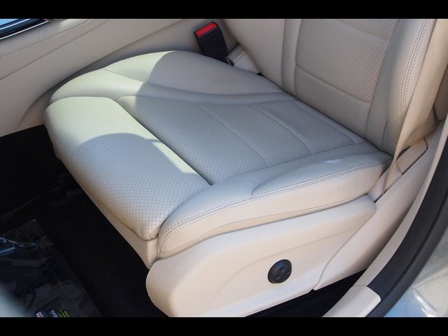 2019 Mercedes-Benz GLC GLC 300