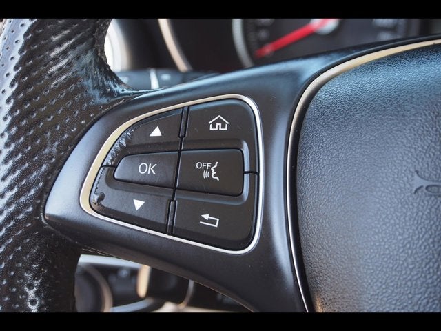 2019 Mercedes-Benz GLC GLC 300