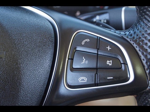 2019 Mercedes-Benz GLC GLC 300