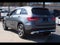 2019 Mercedes-Benz GLC GLC 300